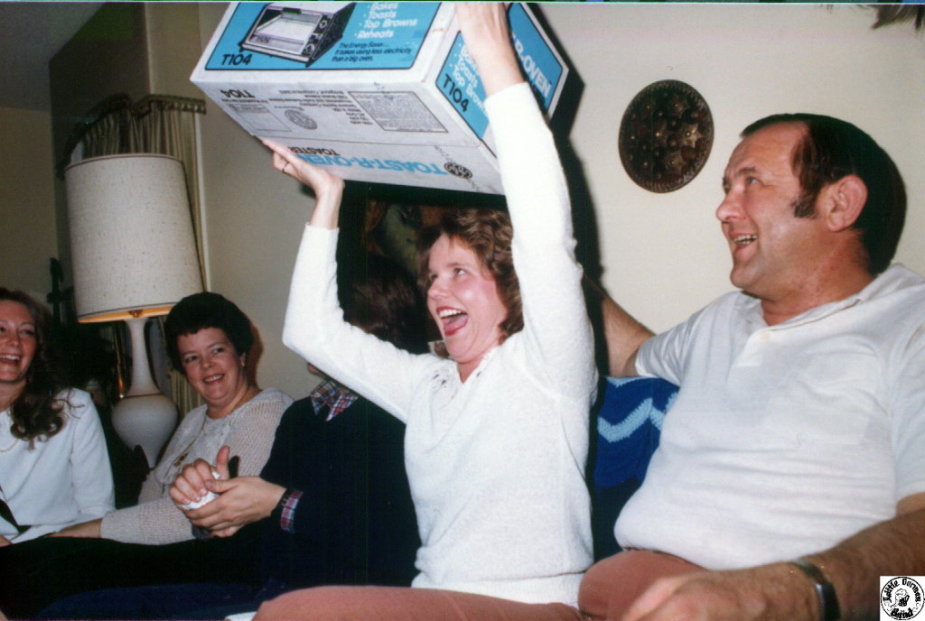 1982 03 06 14 Steve & Heidi wedding.jpg